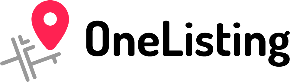 zarakbeez.com